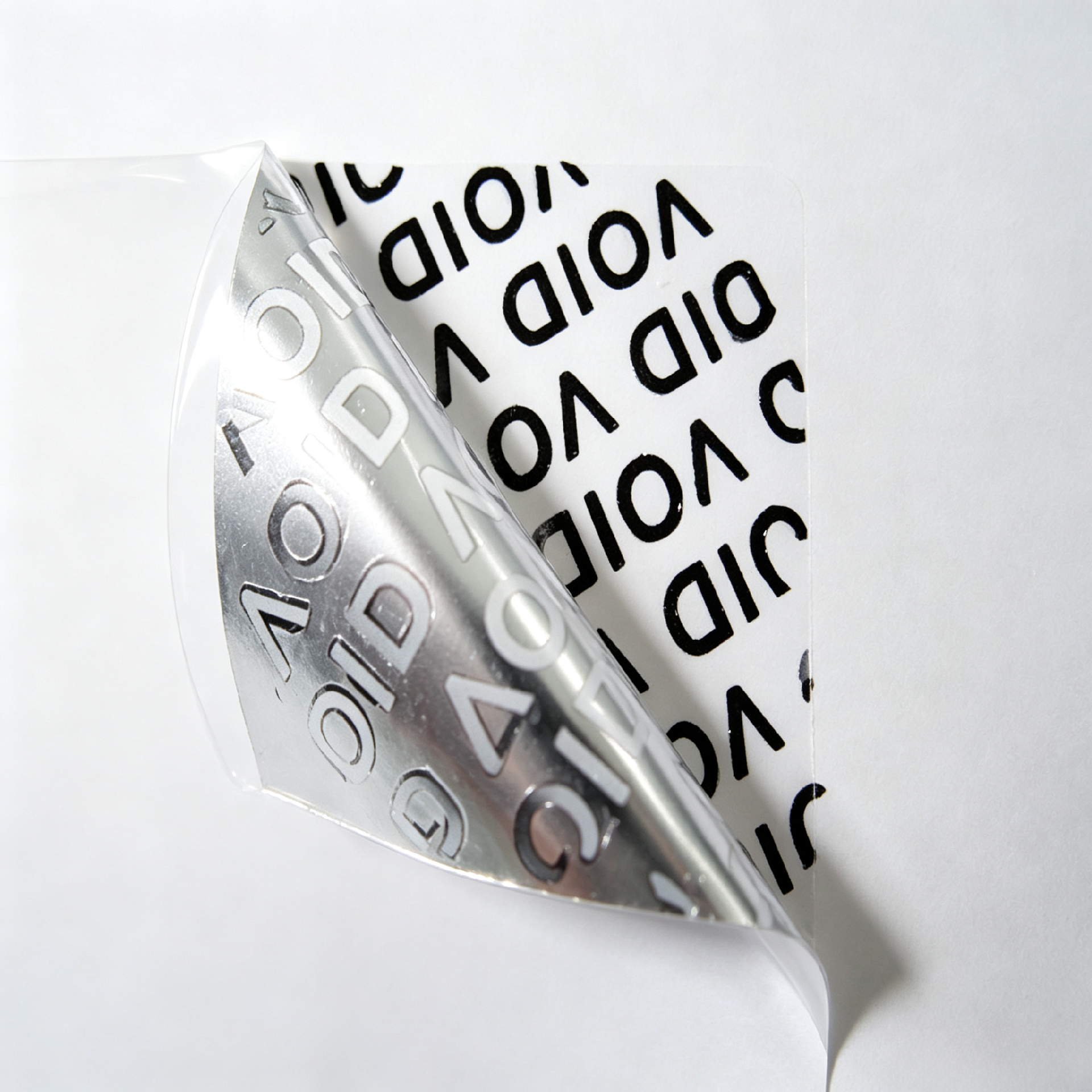 1784601335158480.png 生成不同样式防伪标签 (25).png