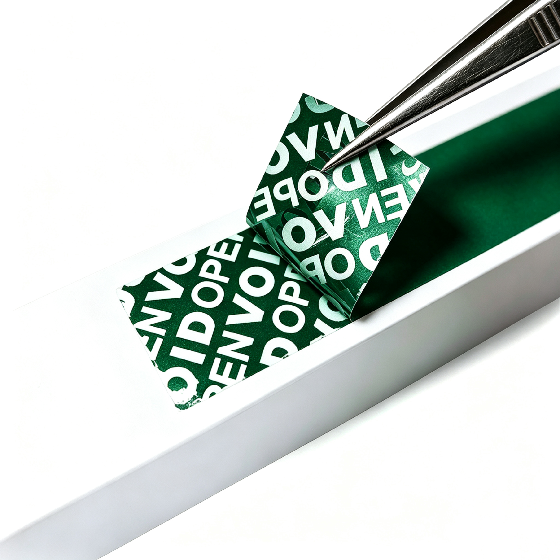 1784601666308392.png 修改防伪标签动作 (3).png