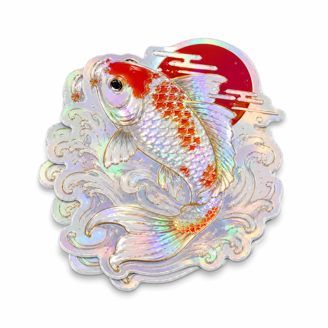 Heca9a25fd75142d4a53be2fa965d1906P.png